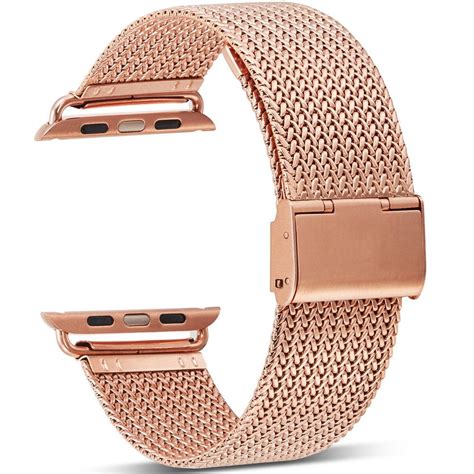 straps for apple watch 40mm